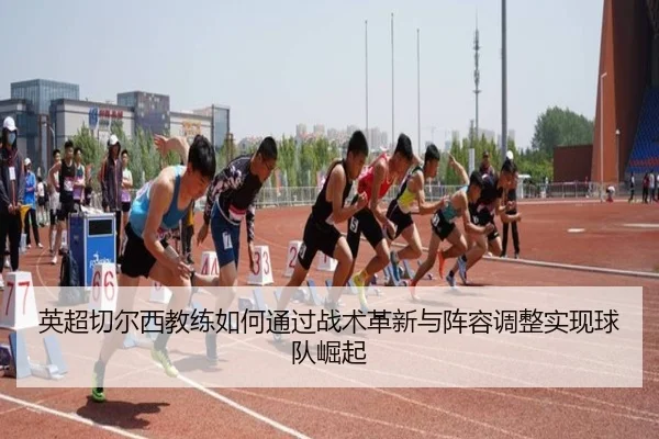 img_1791872894234_187_1_525.jpg